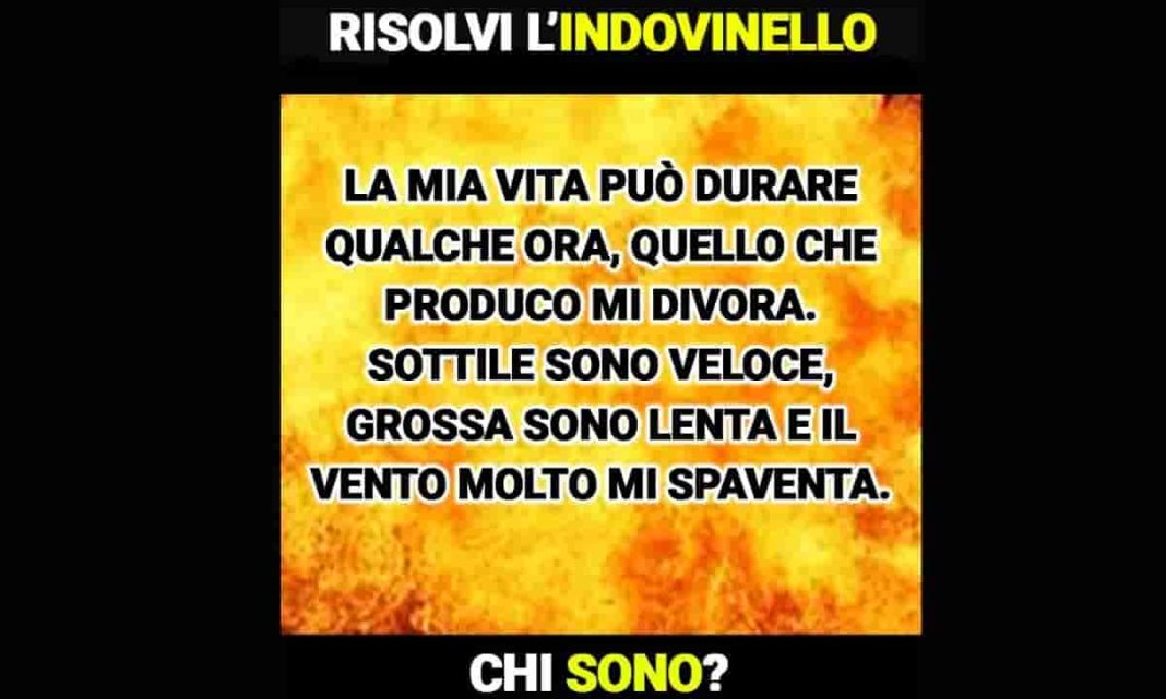   90% of people give up and you?  Try to solve it!

