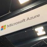 Microsoft says M365, cloud services inaccessible due to outage Azure AD - Cloud

