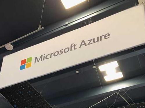 Microsoft says M365, cloud services inaccessible due to outage Azure AD - Cloud

