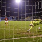   French Cup.  Brest occupies 16th place after the unforgettable penalty shootout against Dinan

