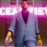 GTA The Trilogy: Rockstar Offers Free PC Game As Compensation

