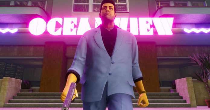 GTA The Trilogy: Rockstar Offers Free PC Game As Compensation

