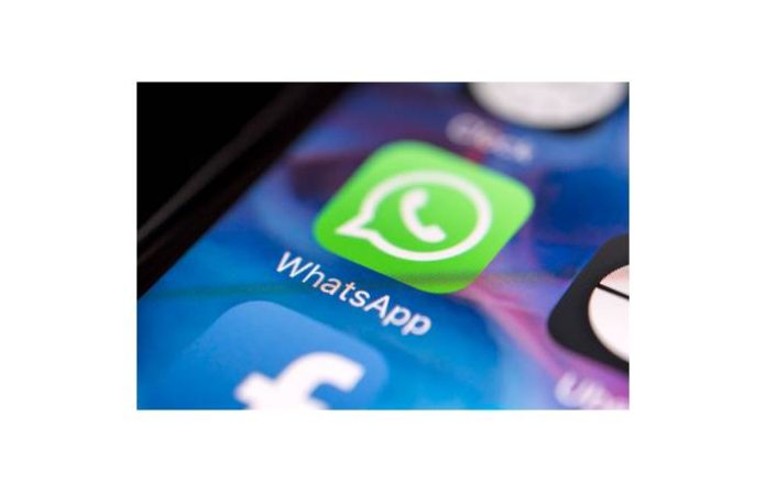 WhatsApp – neues Update für Sprachnachrichten behebt großes Problem
