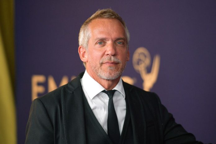Death of Jean-Marc Vallée, director of the Dallas Buyers Club and Big Little Lies