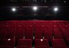 The Belgian State Council is blocking the closure of theaters

