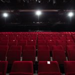 The Belgian State Council is blocking the closure of theaters

