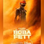 Everything you need to know about "The Book of Boba Fett", the new Star Wars series - The Financier

