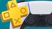 PS Plus in September 2021: These are the three new free games for PS4 and PS5