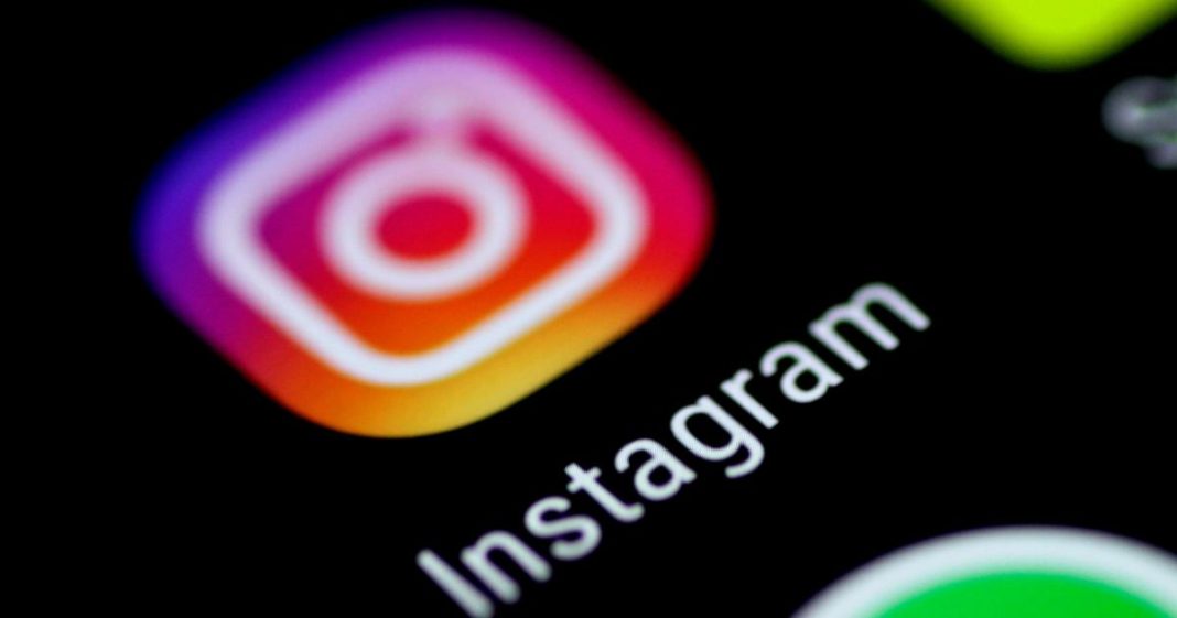 How Instagram wants to reinvent itself in 2022

