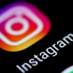 How Instagram wants to reinvent itself in 2022

