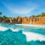 Disney Water Park reopens in January after closing nearly two years

