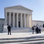 Appeal comes to the Supreme Court

