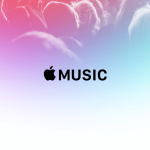 Weihnachtsgeschenke von Apple Music: Jeden Tag exklusive Songs