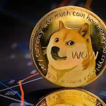 Dogecoin developers include Vitalik Buterin in their new path!

