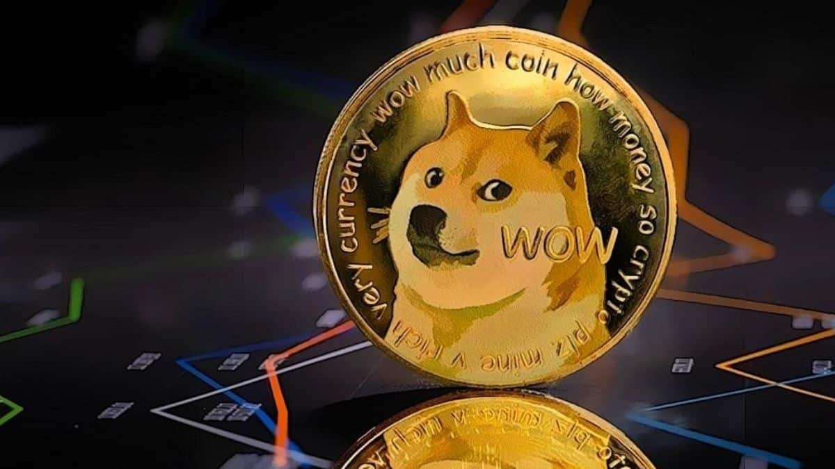 Dogecoin Price Forecast for 2022