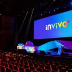 InVivo's new roadmap after the acquisition of Soufflet

