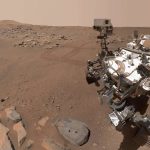 NASA's Mars rover answers the questions that made the search desperate

