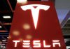 Profeco reports that Tesla has been recalled on PortalAutomotriz.com

