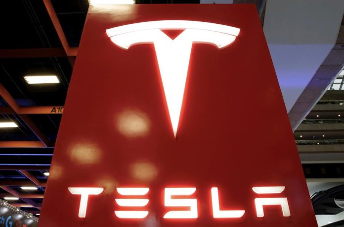 Profeco reports that Tesla has been recalled on PortalAutomotriz.com

