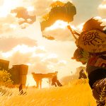 Report: Zelda: Breath of the Wild 2 is on the right track

