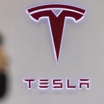 Six women sue Tesla for spreading the culture of sexual harassment

