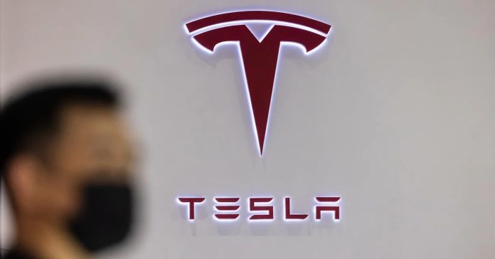 Six women sue Tesla for spreading the culture of sexual harassment

