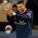 The representative of Spider-Man reveals what Mbappe asked, to which the French replied: "Impossible."

