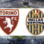 Torino 1-0 Verona: results, summary and goals

