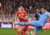 Union Berlin - SC Freiburg 0-0: Surprising team fight ends in a goalless draw

