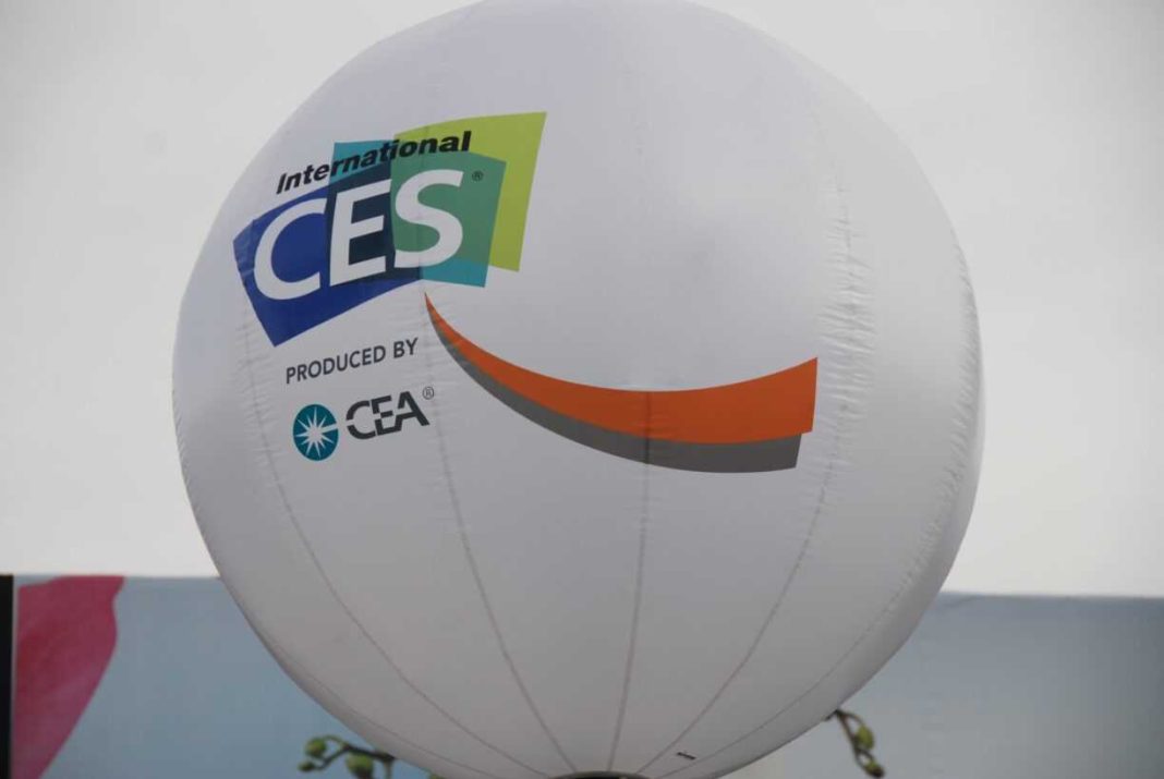 Le Ces 2022 Se Terminera Un Jour Plus Tôt Après