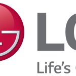 LG Electronics advances its commitment to start operating in a socially impactful and entrepreneurial community

