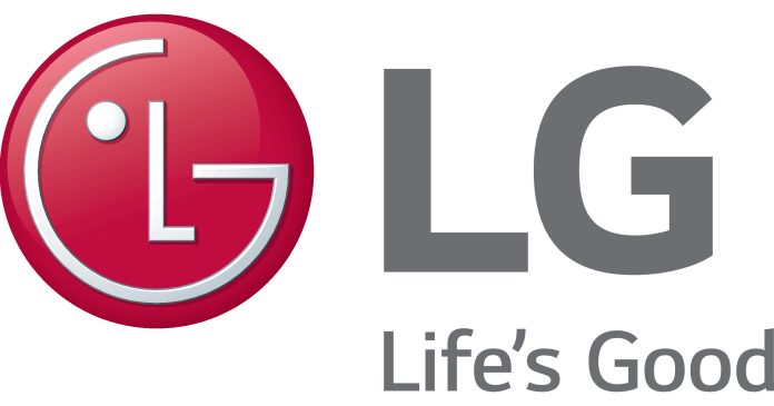 LG Electronics advances its commitment to start operating in a socially impactful and entrepreneurial community

