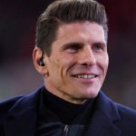 RB Leipzig: Mario Gomez signs with Red Bull

