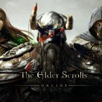 The Elder Scrolls Online: Big plans for 2022 coming soon

