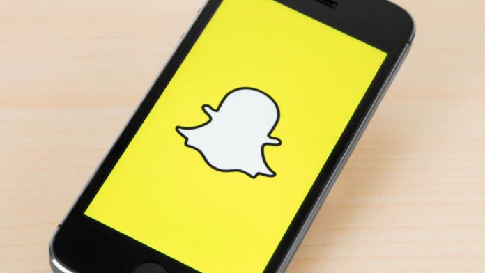 Snapchat: Are there notifications about screenshots?

