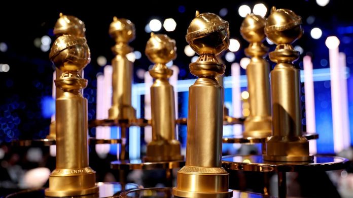 Golden Globes, Grammys, Sundance .. Are the celebrations doomed?

