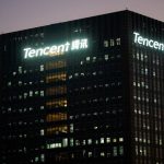 Tencent nears deal with smartphone maker in major Metaverse batch

