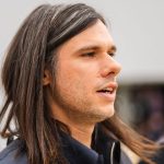 Orelsan and Clara Luciani fly above the nominations for 2022 Victoires de la Musique

