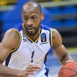 Fifth defeat in nine games for Boulogne-Levallois

