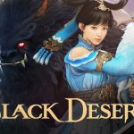 Black Desert Online aumenta en un 165% el número de nuevos jugadores