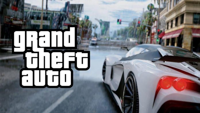 New clues point to a 2024 release for GTA 6

