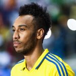 Could it be 2022: Aubameyang and Limina's departure linked to an alcoholic evening with women?

