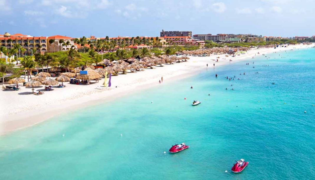 aruba-corridoi-turistici