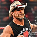 Shawn Michaels, Mr. Perfect and the Importance of the Royal Rumble

