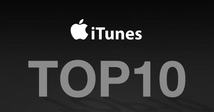 Apple Uruguay Ranking: Top 10 Most Listened Podcasts Today Friday January 21

