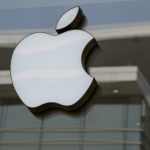 Apple fined in the Netherlands for its App Store payment system

