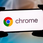 Chrome for Android will ask if you really want to close all tabs at once

