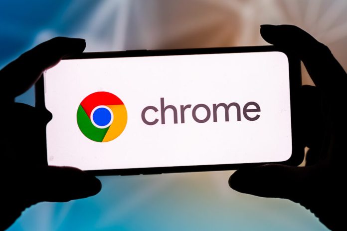 Chrome for Android will ask if you really want to close all tabs at once

