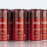   Coke Mocha!  Fresh flavor coming to stores in February

