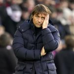 Conte still hopes to face Rennes in the Europa League

